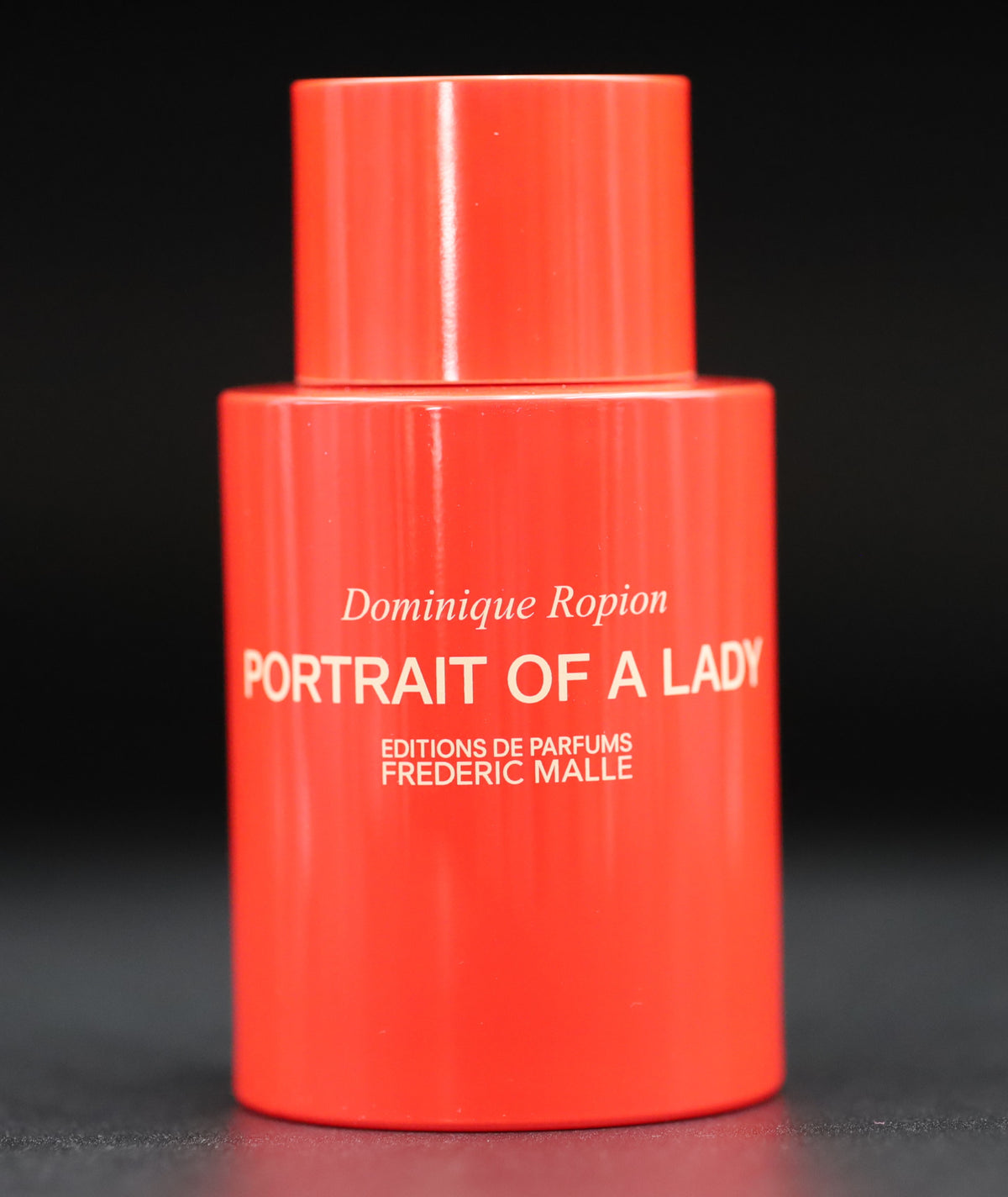 PORTRAIT OF A LADY (15th Anniversary Edition) By FREDERIC MALLE